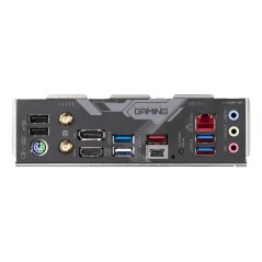 Gigabyte Motherboard - Supports Amd B650 GAMING X AX V2